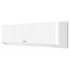 HIGH LIFE PRIORITY CLASS ACHL-24PC-CHDV02S HIGH LIFE PRIORITY CLASS ACHL-24PC-CHDV02S