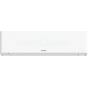 HIGH LIFE PRIORITY CLASS ACHL-24PC-CHDV02S