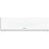 HIGH LIFE PRIORITY CLASS ACHL-24PC-CHDV02S HIGH LIFE PRIORITY CLASS ACHL-24PC-CHDV02S