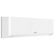 HIGH LIFE PRIORITY CLASS ACHL-24PC-CHDV02S