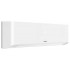 HIGH LIFE PRIORITY CLASS ACHL-24PC-CHDV02S HIGH LIFE PRIORITY CLASS ACHL-24PC-CHDV02S