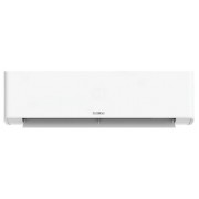 HIGH LIFE PRIORITY CLASS ACHL-24PC-CHDV02S