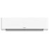 HIGH LIFE PRIORITY CLASS ACHL-24PC-CHDV02S HIGH LIFE PRIORITY CLASS ACHL-24PC-CHDV02S