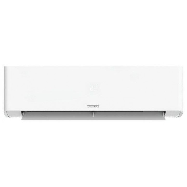 HIGH LIFE PRIORITY CLASS ACHL-24PC-CHDV02S HIGH LIFE PRIORITY CLASS ACHL-24PC-CHDV02S