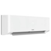 HIGH LIFE PRIORITY CLASS ACHL-24PC-CHDV02S