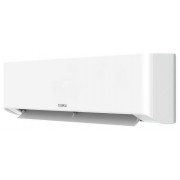 HIGH LIFE PRIORITY CLASS ACHL-24PC-CHDV02S