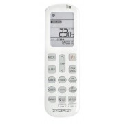 HIGH LIFE PRIORITY CLASS ACHL-24PC-CHDV02S