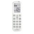 HIGH LIFE PRIORITY CLASS ACHL-24PC-CHDV02S HIGH LIFE PRIORITY CLASS ACHL-24PC-CHDV02S