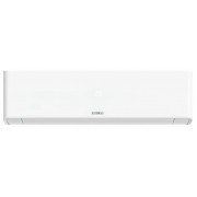 HIGH LIFE PRIORITY CLASS ACHL-24PC-CHDV02S