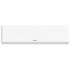 HIGH LIFE PRIORITY CLASS ACHL-24PC-CHDV02S HIGH LIFE PRIORITY CLASS ACHL-24PC-CHDV02S