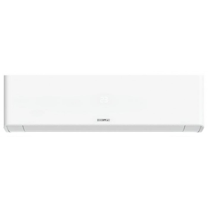 HIGH LIFE PRIORITY CLASS ACHL-24PC-CHDV02S HIGH LIFE PRIORITY CLASS ACHL-24PC-CHDV02S