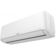HIGH LIFE COMFORT CLASS ACHL-07CC-CHDV02S