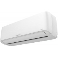 HIGH LIFE COMFORT CLASS ACHL-07CC-CHDV02S