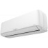 HIGH LIFE COMFORT CLASS ACHL-07CC-CHDV02S HIGH LIFE COMFORT CLASS ACHL-07CC-CHDV02S