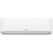 HIGH LIFE COMFORT CLASS ACHL-07CC-CHDV02S