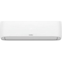 HIGH LIFE COMFORT CLASS ACHL-07CC-CHDV02S