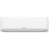HIGH LIFE COMFORT CLASS ACHL-07CC-CHDV02S HIGH LIFE COMFORT CLASS ACHL-07CC-CHDV02S