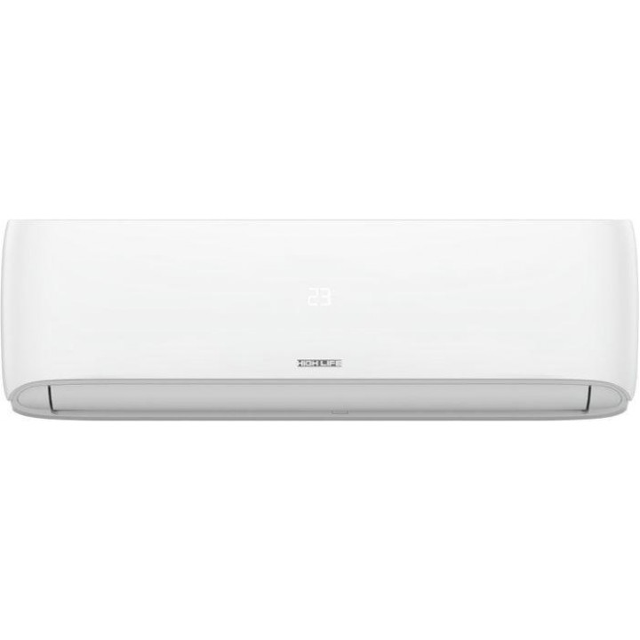 HIGH LIFE COMFORT CLASS ACHL-07CC-CHDV02S HIGH LIFE COMFORT CLASS ACHL-07CC-CHDV02S