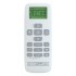 HIGH LIFE COMFORT CLASS ACHL-07CC-CHDV02S HIGH LIFE COMFORT CLASS ACHL-07CC-CHDV02S