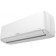 HIGH LIFE COMFORT CLASS ACHL-24CC-CHDV02S