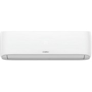 HIGH LIFE COMFORT CLASS ACHL-24CC-CHDV02S