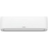 HIGH LIFE COMFORT CLASS ACHL-24CC-CHDV02S HIGH LIFE COMFORT CLASS ACHL-24CC-CHDV02S