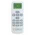 HIGH LIFE COMFORT CLASS ACHL-24CC-CHDV02S HIGH LIFE COMFORT CLASS ACHL-24CC-CHDV02S