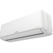 HIGH LIFE COMFORT CLASS Inverter ACHL-07CC-I-CHDV02S