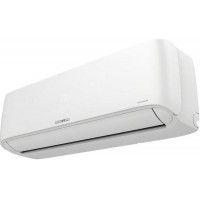 HIGH LIFE COMFORT CLASS Inverter ACHL-07CC-I-CHDV02S