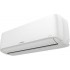 HIGH LIFE COMFORT CLASS Inverter ACHL-07CC-I-CHDV02S HIGH LIFE COMFORT CLASS Inverter ACHL-07CC-I-CHDV02S