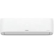HIGH LIFE COMFORT CLASS Inverter ACHL-07CC-I-CHDV02S
