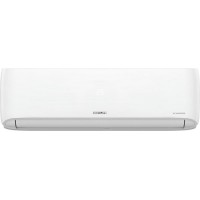 HIGH LIFE COMFORT CLASS Inverter ACHL-07CC-I-CHDV02S