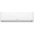HIGH LIFE COMFORT CLASS Inverter ACHL-07CC-I-CHDV02S HIGH LIFE COMFORT CLASS Inverter ACHL-07CC-I-CHDV02S