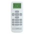 HIGH LIFE COMFORT CLASS Inverter ACHL-07CC-I-CHDV02S HIGH LIFE COMFORT CLASS Inverter ACHL-07CC-I-CHDV02S