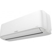 HIGH LIFE COMFORT CLASS Inverter ACHL-18CC-I-CHDV02S