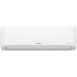 HIGH LIFE COMFORT CLASS Inverter ACHL-18CC-I-CHDV02S HIGH LIFE COMFORT CLASS Inverter ACHL-18CC-I-CHDV02S