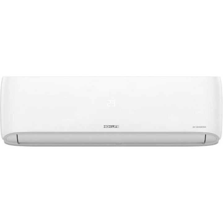 HIGH LIFE COMFORT CLASS Inverter ACHL-18CC-I-CHDV02S HIGH LIFE COMFORT CLASS Inverter ACHL-18CC-I-CHDV02S