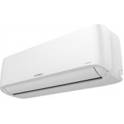 HIGH LIFE COMFORT CLASS Inverter ACHL-24CC-I-CHDV02S