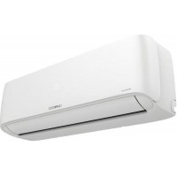 Кондиционер HIGH LIFE COMFORT CLASS Inverter ACHL-24CC-I-CHDV02S