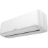 HIGH LIFE COMFORT CLASS Inverter ACHL-24CC-I-CHDV02S HIGH LIFE COMFORT CLASS Inverter ACHL-24CC-I-CHDV02S