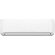 HIGH LIFE COMFORT CLASS Inverter ACHL-24CC-I-CHDV02S