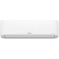 Кондиционер HIGH LIFE COMFORT CLASS Inverter ACHL-24CC-I-CHDV02S