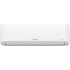 HIGH LIFE COMFORT CLASS Inverter ACHL-24CC-I-CHDV02S HIGH LIFE COMFORT CLASS Inverter ACHL-24CC-I-CHDV02S
