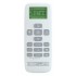 HIGH LIFE COMFORT CLASS Inverter ACHL-24CC-I-CHDV02S HIGH LIFE COMFORT CLASS Inverter ACHL-24CC-I-CHDV02S