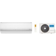 Roland Favorite II Inverter 2024 FIU-09HSS010/N5