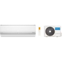 Кондиционер Roland Favorite II Inverter 2024 FIU-09HSS010/N5