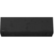 Кондиционер Toshiba Shorai Edge Black RAS-B10G3KVSGB-E/RAS-10J2AVSG-E1