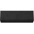 Кондиционер Toshiba Shorai Edge Black RAS-B10G3KVSGB-E/RAS-10J2AVSG-E1 Кондиционер Toshiba Shorai Edge Black RAS-B10G3KVSGB-E/RAS-10J2AVSG-E1