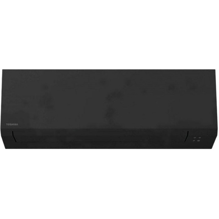 Кондиционер Toshiba Shorai Edge Black RAS-B10G3KVSGB-E/RAS-10J2AVSG-E1 Кондиционер Toshiba Shorai Edge Black RAS-B10G3KVSGB-E/RAS-10J2AVSG-E1
