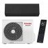 Кондиционер Toshiba Shorai Edge Black RAS-B10G3KVSGB-E/RAS-10J2AVSG-E1 Кондиционер Toshiba Shorai Edge Black RAS-B10G3KVSGB-E/RAS-10J2AVSG-E1
